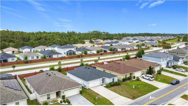 16369 Yelloweyed Drive, CLERMONT