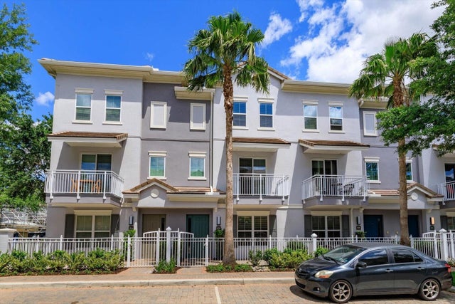 810 Greybull Run, LAKE MARY