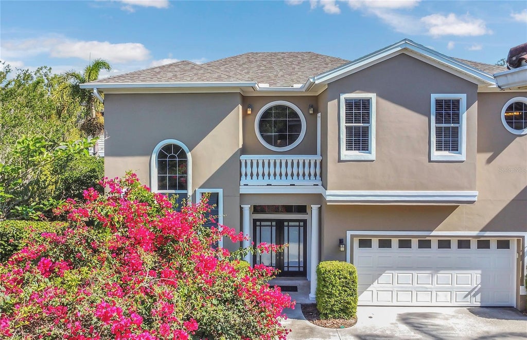 1251 Arlington Place, WINTER PARK