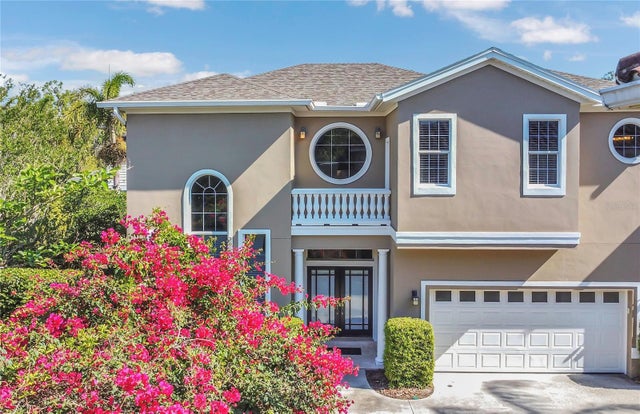 1251 Arlington Place, WINTER PARK