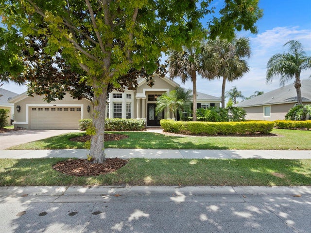 922 Home Grove Drive, WINTER GARDEN