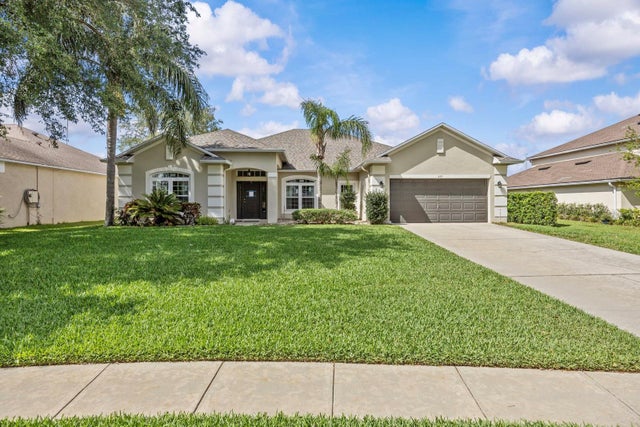 235 Largovista Drive, OAKLAND