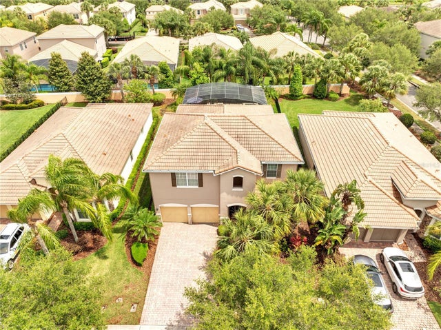 11885 Padua Lane, ORLANDO