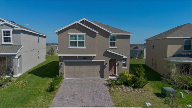 2825 Muller Oak Loop, OCOEE