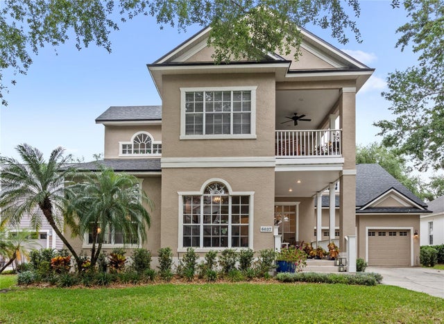 6037 Caymus Loop, WINDERMERE