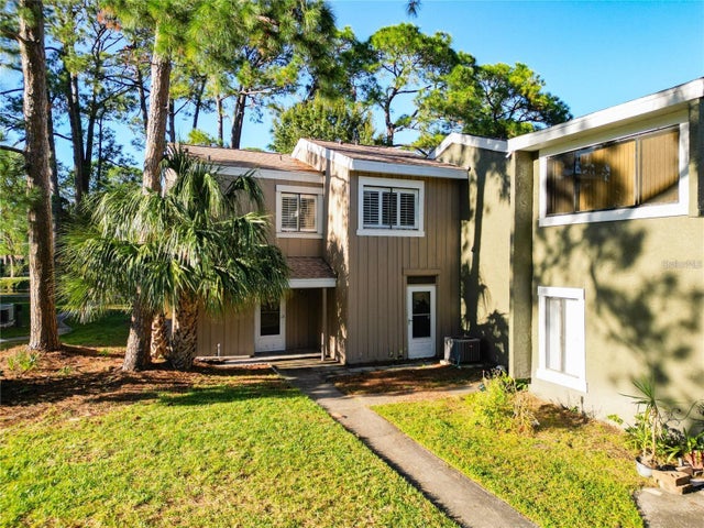 6021 Windhover Drive F11, ORLANDO