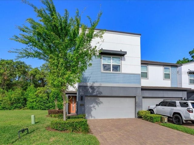 1628 Little Wren Lane, WINTER PARK