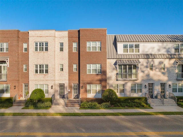 129 South Park Avenue 129, WINTER GARDEN