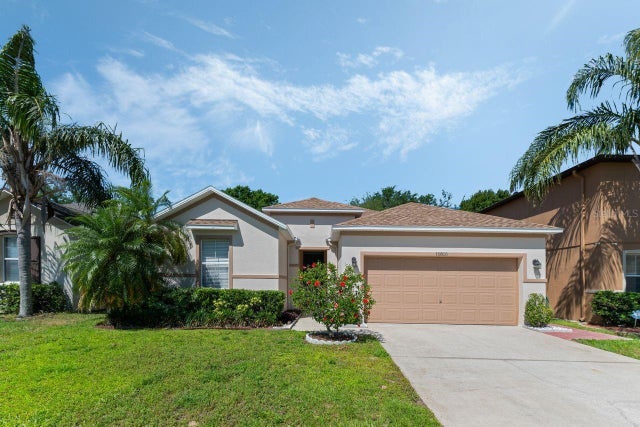 16810 Sunrise Vista Drive, CLERMONT