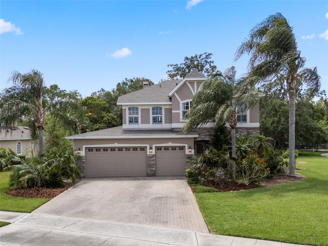 14315 Hampshire Bay Circle, WINTER GARDEN