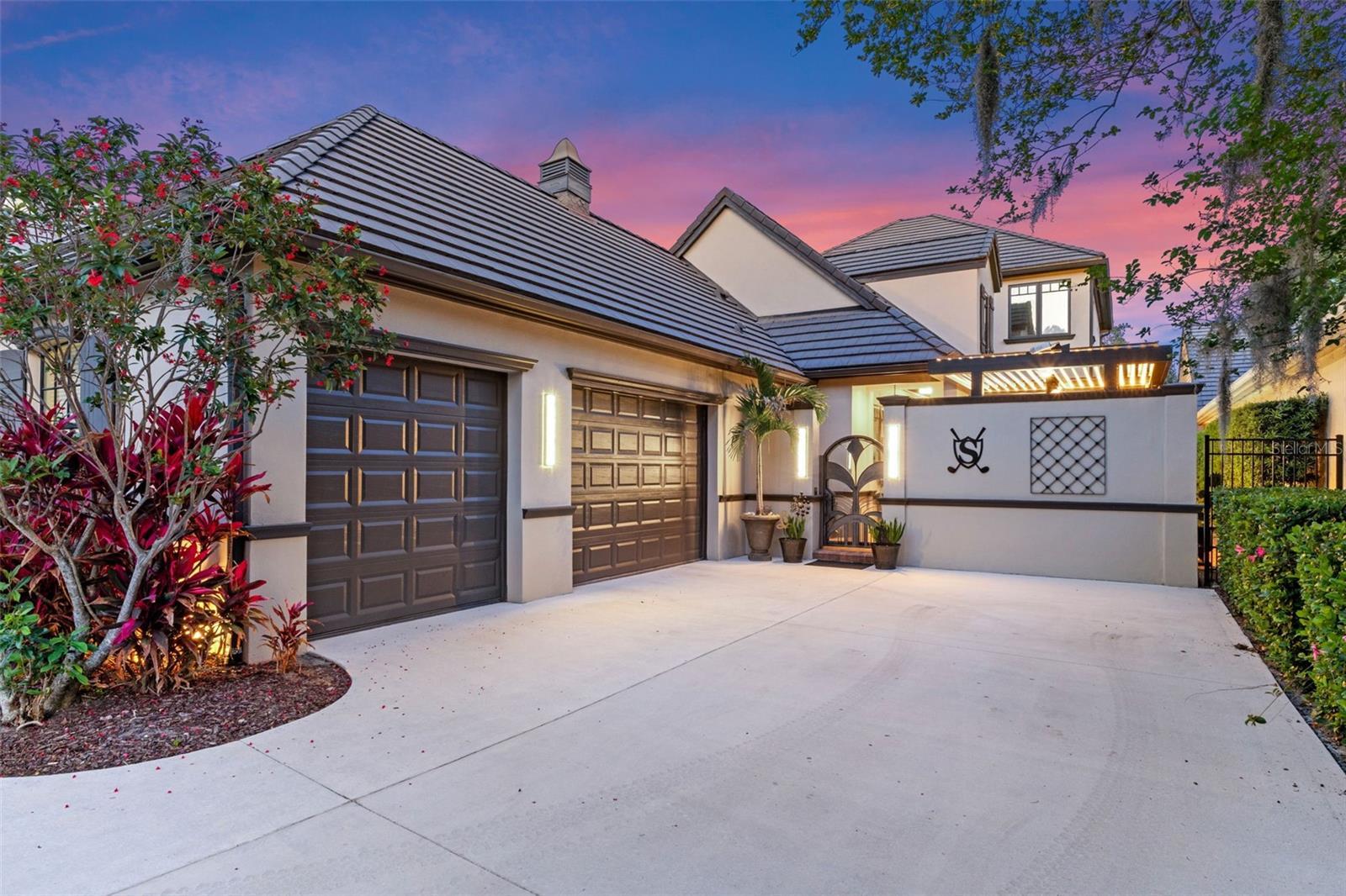 Photo of Listing #O6299566