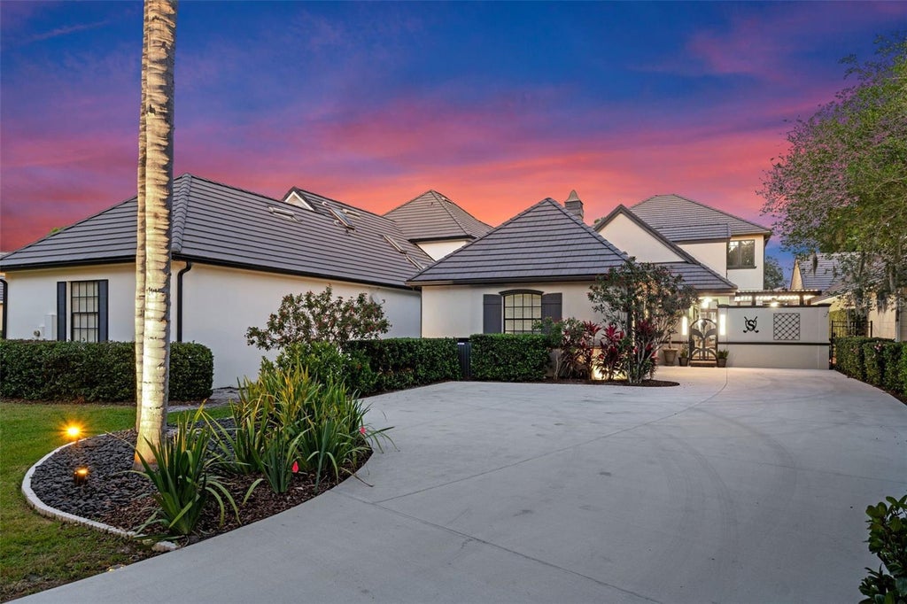 9624 Bryanston Drive, ORLANDO