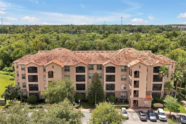 1375 Tuscana Lane 1408, DAVENPORT