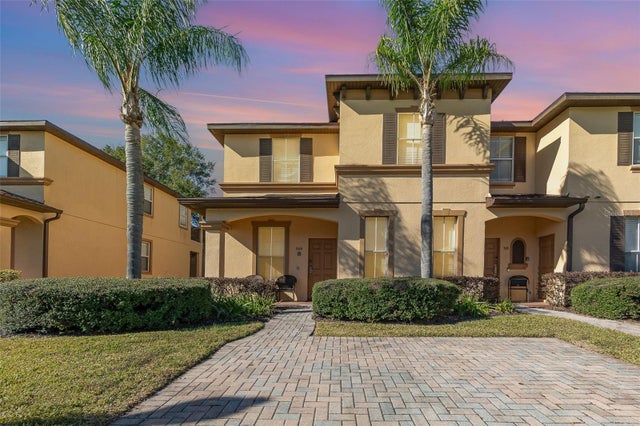 309 Verona Avenue, DAVENPORT