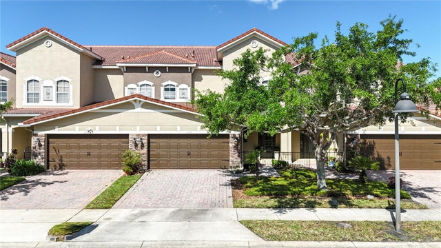 2167 Velvet Leaf Drive, OCOEE