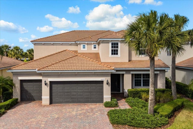 12173 Aztec Rose Lane, ORLANDO