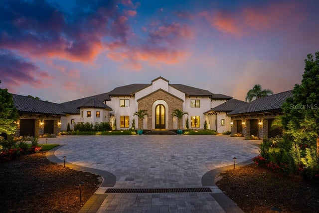 570 Manor Road, MAITLAND