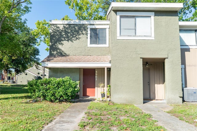 5961 Windhover Drive F05, ORLANDO