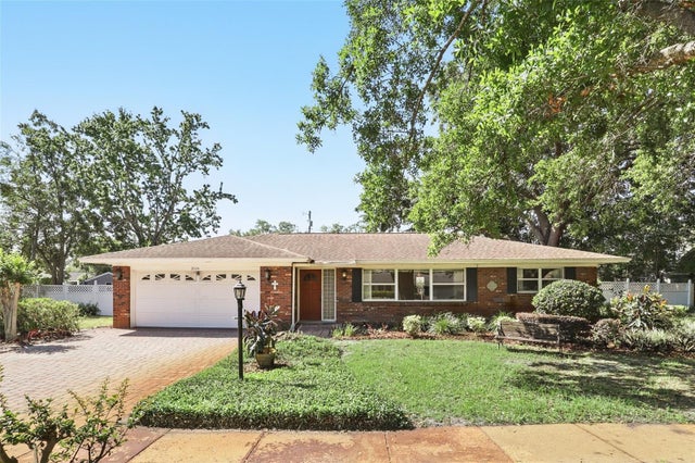 2024 Linden Road, WINTER PARK