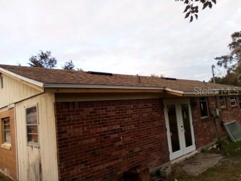 Photo of Listing #O6300171
