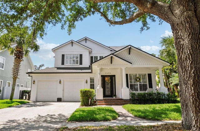 9684 Sweetleaf Street, ORLANDO