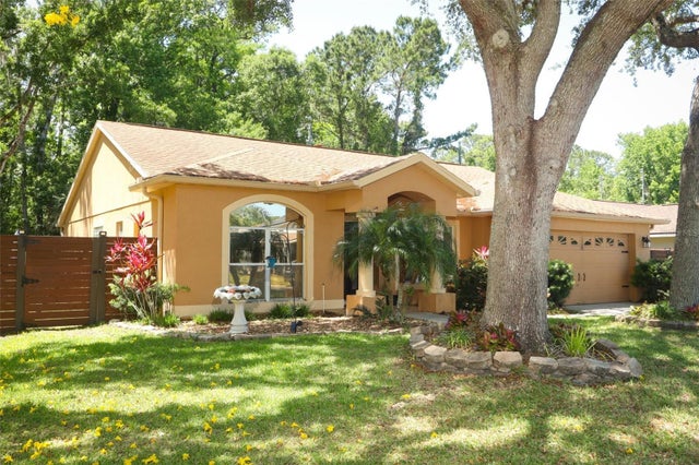 304 Little Springs Lane, LONGWOOD