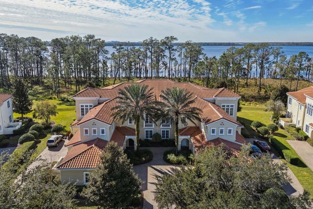 10339 Kensington Shore Drive J-202, ORLANDO