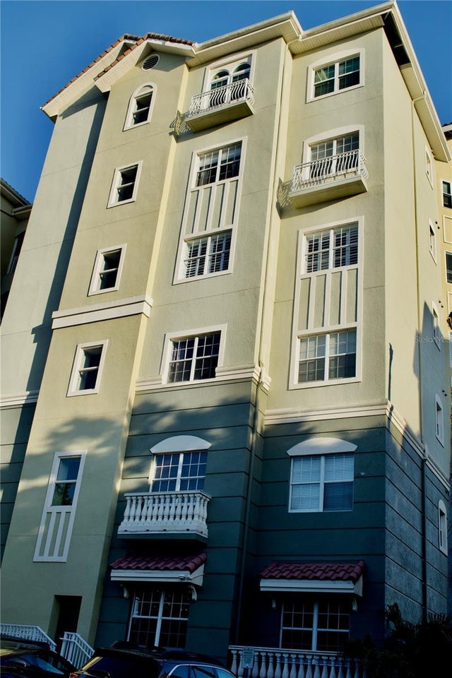 8761 The Esplanade 6, ORLANDO