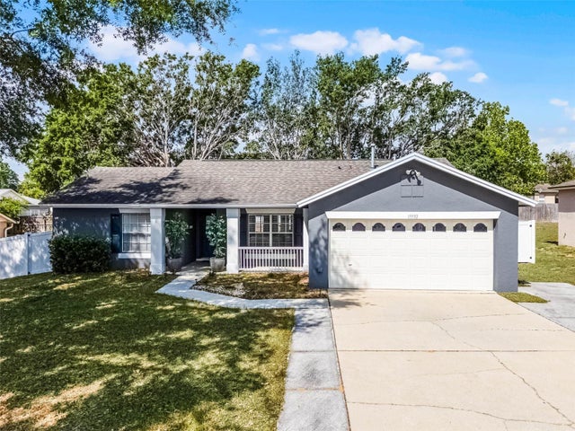 15532 Kensington Trail, CLERMONT