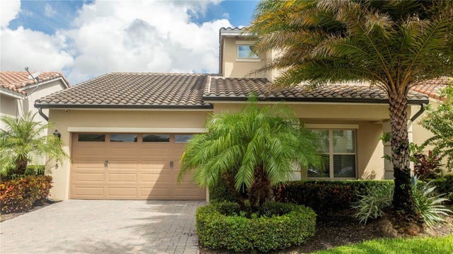 9895 Winnington Street, ORLANDO