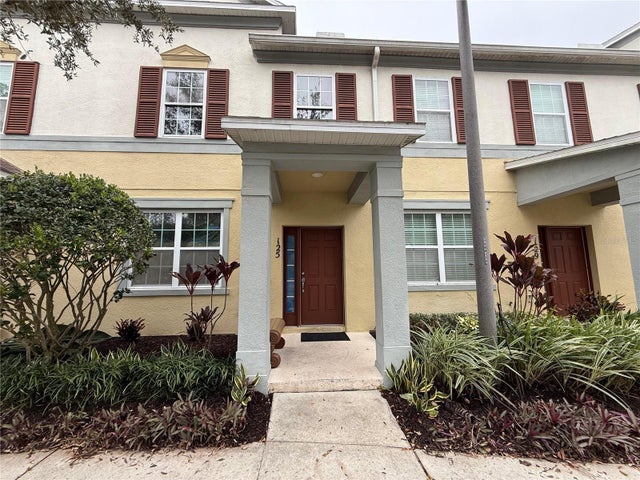 8271 Maritime Flag Street 125, WINDERMERE