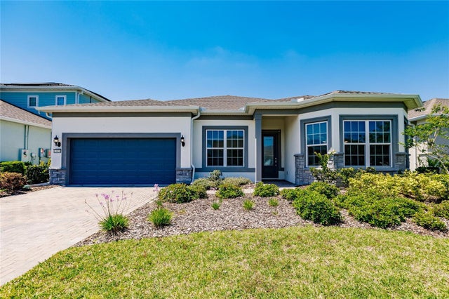 13828 Tybee Beach Lane, ORLANDO