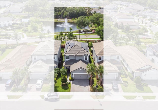 1090 Wildmeadow Run, WINTER PARK