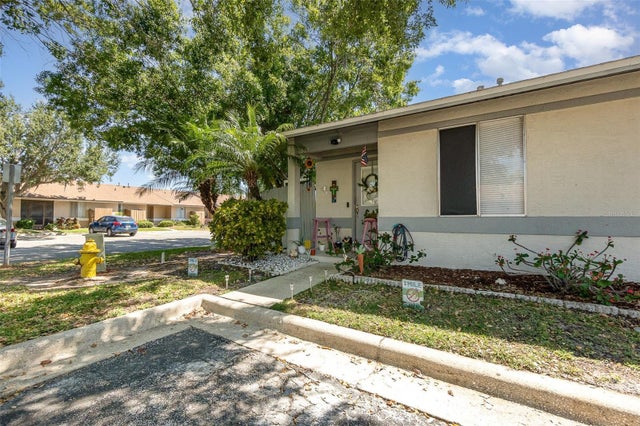 1303 Azalea Way, WINTER GARDEN