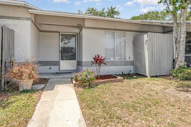 1230 Westside Drive, WINTER GARDEN