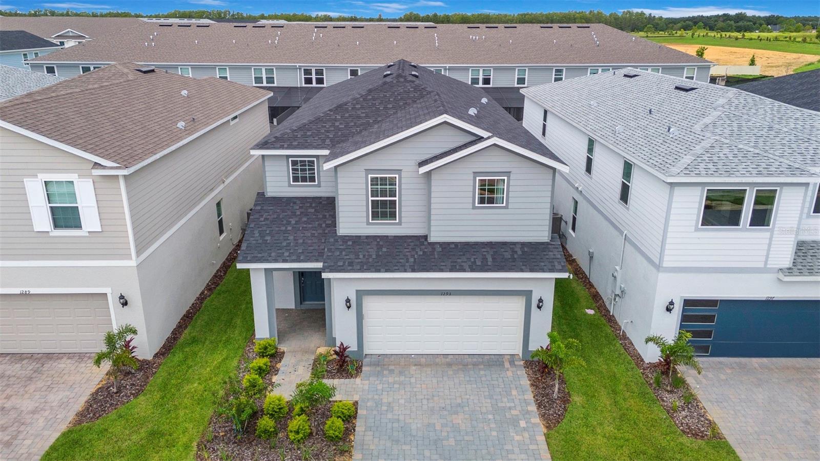 Photo of Listing #O6300709