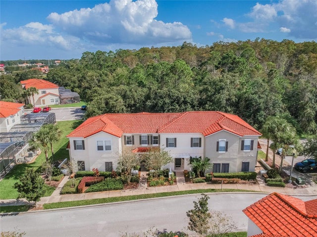 4504 Alberto Circle, KISSIMMEE