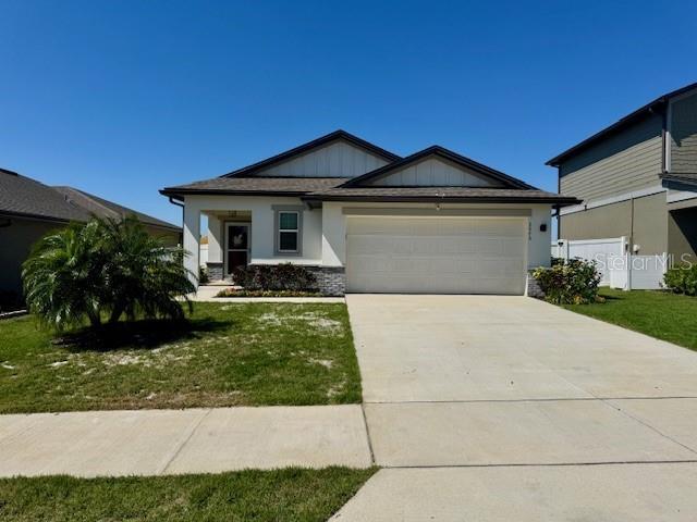 Photo of Listing #O6300927