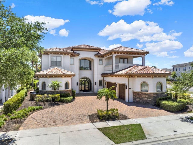 971 Golden Bear Drive, REUNION