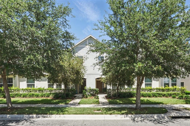 5838 Cypress Hill Road, WINTER GARDEN