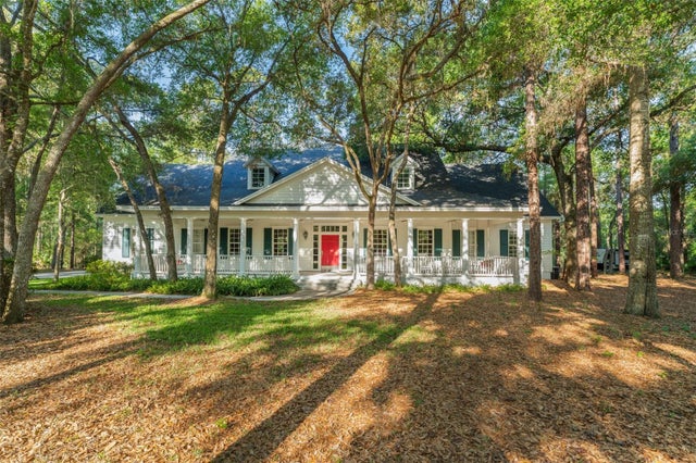 4000 Rouse Road, ORLANDO