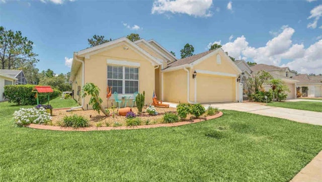 715 Troon Circle, DAVENPORT