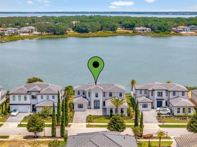 16808 Bolsena Drive, BELLA COLLINA