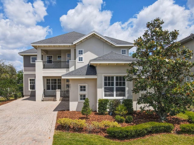 9421 Dugard Court, ORLANDO