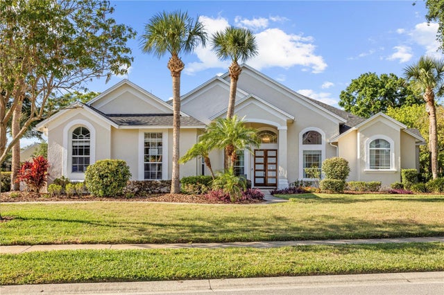 11401 Willow Stowe Lane, WINDERMERE