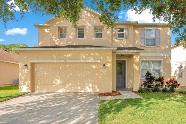 11741 Malverns Loop, ORLANDO