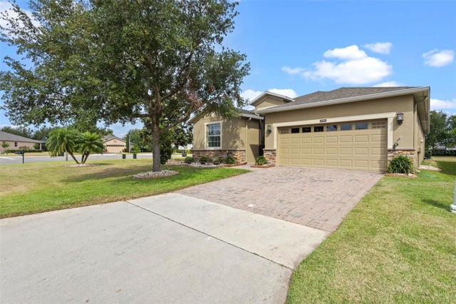3996 Serena Lane, CLERMONT