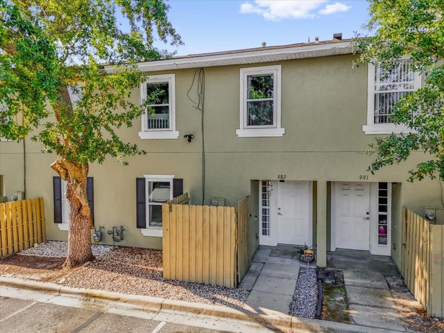 987 Butterfly Blvd, WINTER GARDEN