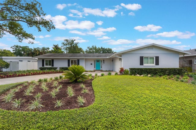 624 Dunraven Drive, WINTER PARK