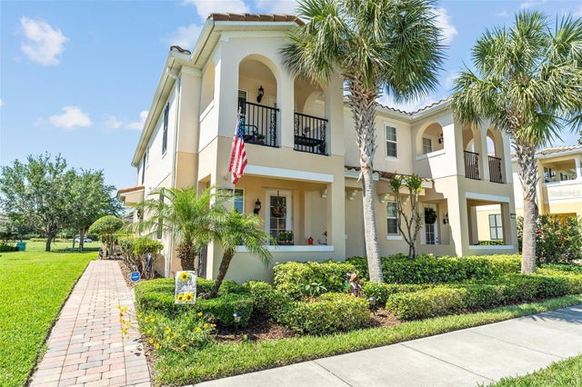 12024 Talitha Lane, ORLANDO